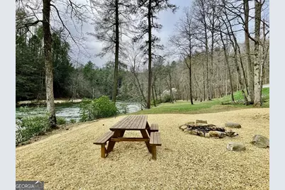 241 High River Crossing #241, Ellijay, GA 30540 - Photo 10