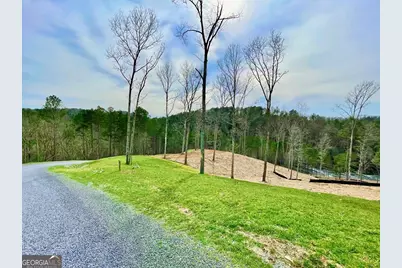 241 High River Crossing #241, Ellijay, GA 30540 - Photo 2