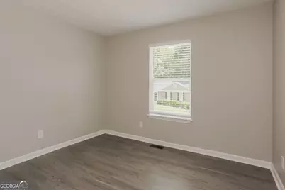 2983 Rapids Drive, Decatur, GA 30034 - Photo 10