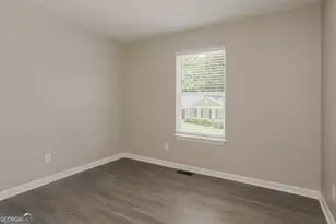 2983 Rapids Dr, Decatur, GA 30034 - Photo 10