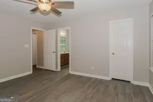 2983 Rapids Dr, Decatur, GA 30034 - Photo 8