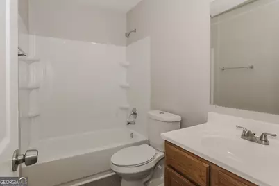 2983 Rapids Drive, Decatur, GA 30034 - Photo 12