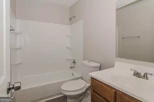 2983 Rapids Dr, Decatur, GA 30034 - Photo 12