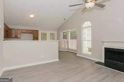 2983 Rapids Drive, Decatur, GA 30034 - Photo 2