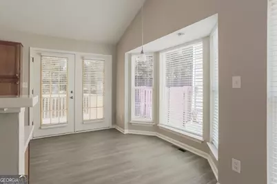 2983 Rapids Drive, Decatur, GA 30034 - Photo 4