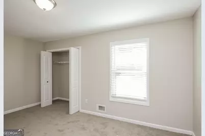 1255 Taramore Drive, Suwanee, GA 30024 - Photo 16