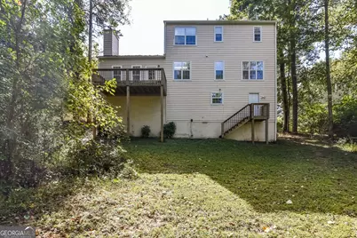 1000 Cliffside Run, Lithonia, GA 30058 - Photo 14