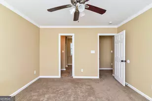 1000 Cliffside Run, Lithonia, GA 30058 - Photo 8