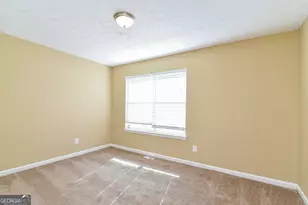 1000 Cliffside Run, Lithonia, GA 30058 - Photo 12