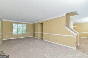 1000 Cliffside Run, Lithonia, GA 30058 - Photo 2