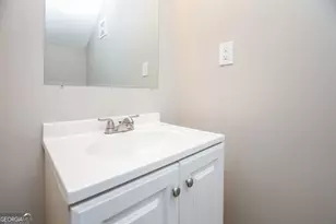 851 Plumbridge Ct, Lithonia, GA 30058 - Photo 14