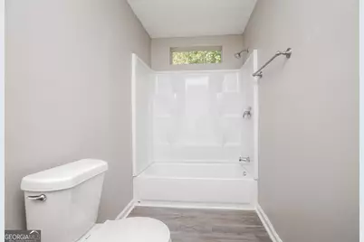 851 Plumbridge Court, Lithonia, GA 30058 - Photo 8