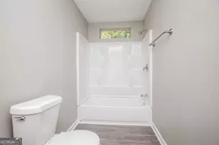 851 Plumbridge Ct, Lithonia, GA 30058 - Photo 8