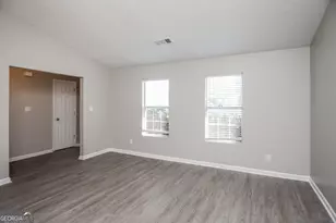 851 Plumbridge Ct, Lithonia, GA 30058 - Photo 2