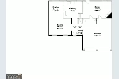 851 Plumbridge Court, Lithonia, GA 30058 - Photo 16