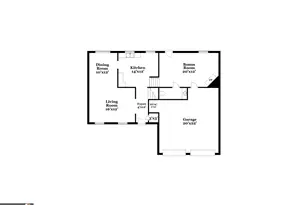 851 Plumbridge Ct, Lithonia, GA 30058 - Photo 16