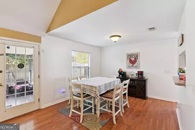 169 School House Creek Drive, Saint Marys, GA 31558 - Photo 8