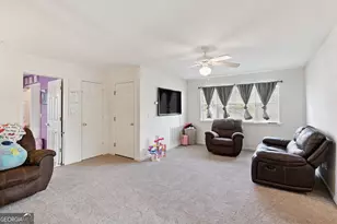 169 School House Creek Dr, Saint Marys, GA 31558 - Photo 18