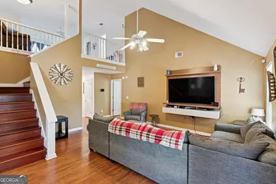 169 School House Creek Drive, Saint Marys, GA 31558 - Photo 4