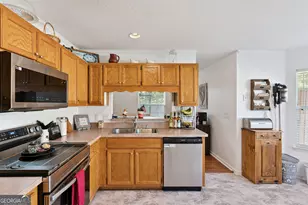 169 School House Creek Dr, Saint Marys, GA 31558 - Photo 10