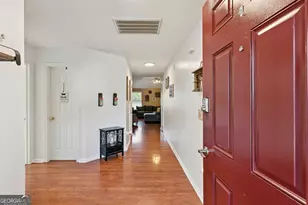 169 School House Creek Dr, Saint Marys, GA 31558 - Photo 2