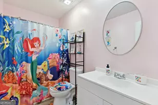 169 School House Creek Dr, Saint Marys, GA 31558 - Photo 26