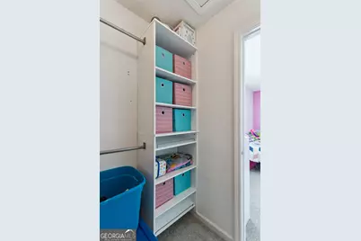 169 School House Creek Drive, Saint Marys, GA 31558 - Photo 22