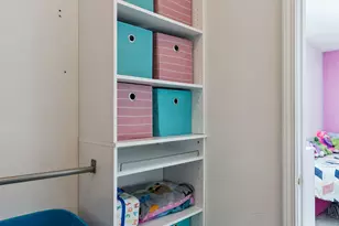 169 School House Creek Dr, Saint Marys, GA 31558 - Photo 22