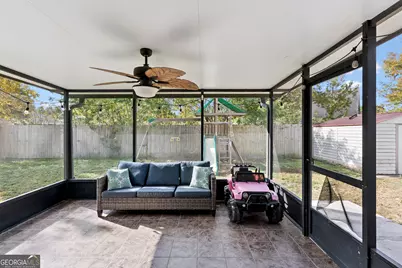 169 School House Creek Drive, Saint Marys, GA 31558 - Photo 30