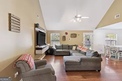 169 School House Creek Drive, Saint Marys, GA 31558 - Photo 6