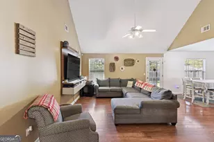 169 School House Creek Dr, Saint Marys, GA 31558 - Photo 6