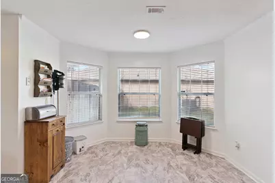 169 School House Creek Drive, Saint Marys, GA 31558 - Photo 12