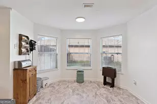 169 School House Creek Dr, Saint Marys, GA 31558 - Photo 12