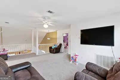 169 School House Creek Drive, Saint Marys, GA 31558 - Photo 20