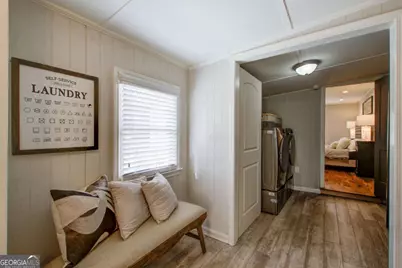 5125 Dahlonega Highway, Cumming, GA 30028 - Photo 22