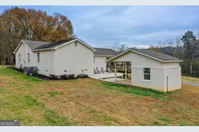 5125 Dahlonega Highway, Cumming, GA 30028 - Photo 32