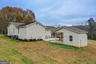 5125 Dahlonega Hwy, Cumming, GA 30028 - Photo 32