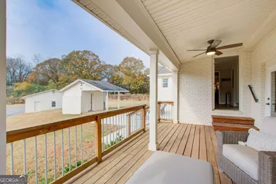 5125 Dahlonega Highway, Cumming, GA 30028 - Photo 20