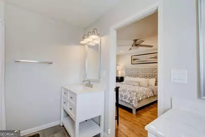 5125 Dahlonega Highway, Cumming, GA 30028 - Photo 26