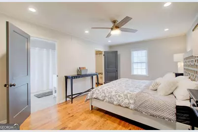 5125 Dahlonega Highway, Cumming, GA 30028 - Photo 24