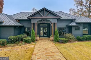 5125 Dahlonega Hwy, Cumming, GA 30028 - Photo 38