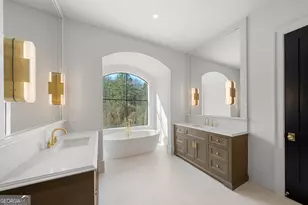 469 Emily Reed Ln, Atlanta, GA 30342 - Photo 54