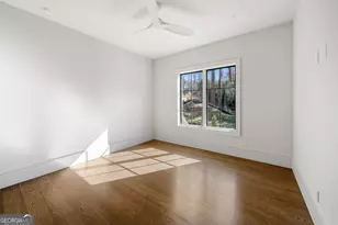 469 Emily Reed Ln, Atlanta, GA 30342 - Photo 60