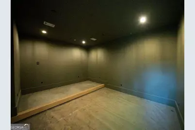 469 Emily Reed Lane #LOT 11, Atlanta, GA 30342 - Photo 26