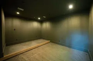 469 Emily Reed Ln, Atlanta, GA 30342 - Photo 26