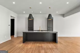 469 Emily Reed Ln, Atlanta, GA 30342 - Photo 34