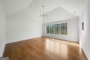 469 Emily Reed Ln, Atlanta, GA 30342 - Photo 50