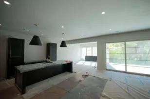 469 Emily Reed Ln, Atlanta, GA 30342 - Photo 28