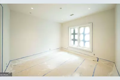 469 Emily Reed Lane #LOT 11, Atlanta, GA 30342 - Photo 52