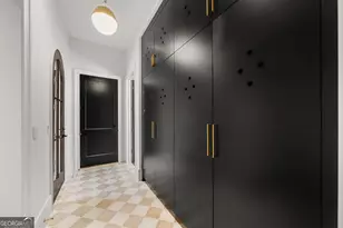 469 Emily Reed Ln, Atlanta, GA 30342 - Photo 20